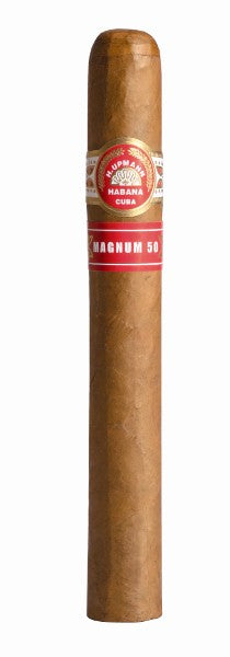 H. Upmann Magnum 50 - Single Cigar