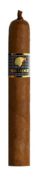 Cohiba Behike 54 - Single Cigar