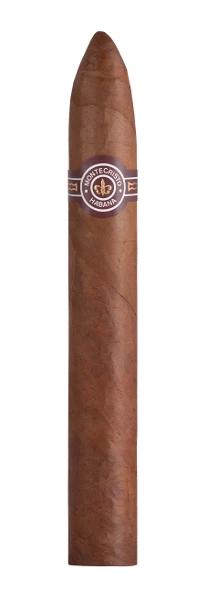 Montecristo No. 2 - Single Cigar