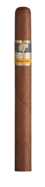 Cohiba Esplendido - Single Cigar