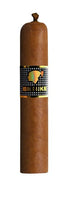 Cohiba Behike 52 - Box of 10