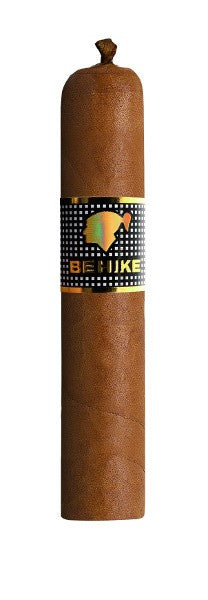 Cohiba Behike 52 - Single Cigar