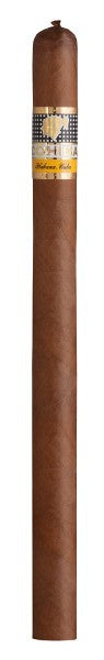 Cohiba Lancero - Single Cigar