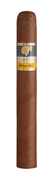 Cohiba Siglo IV - Box of 25