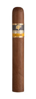 Cohiba Siglo VI - Box of 25