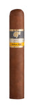 Cohiba Robusto - Box of 25