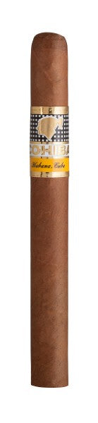 Cohiba Exquisitos - Single Cigar