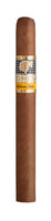 Cohiba Exquisitos - Box of 25