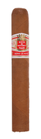 Hoyo de Monterrey Hoyo De San Juan - Single Cigar