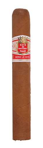 Hoyo de Monterrey Hoyo De San Juan - Single Cigar