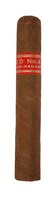 Partagas Serie D No. 4 - Box of 25