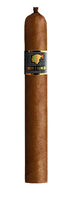 Cohiba Behike 56 - Single Cigar