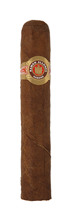 Ramon Allones Specially Selected - Box of 25