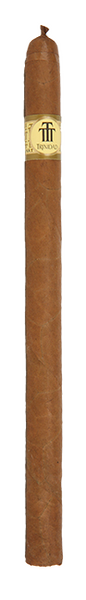 Trinidad Fundadores - Box of 24