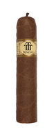 Trinidad Vigia - Box of 12