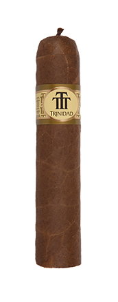 Trinidad Vigia - Single Cigar