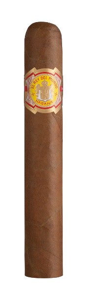 El Rey del Mundo Choix Supreme - Single Cigar