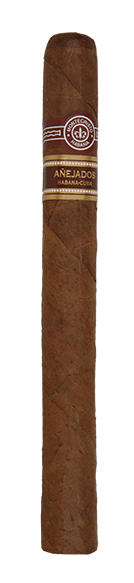 Montecristo Churchills Añejados - Single Cigar