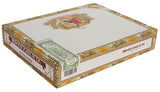 Romeo y Julieta Churchill - Box of 25